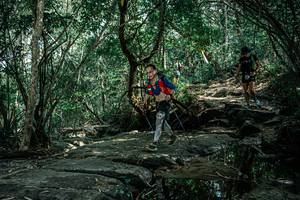 BIB: 
                            <button type="button" onclick="openModal(25864240)" class="btn btn-primary btn-sm float-right btn-popup" data-toggle="modal" data-target=".modal-high-quality">
                        <i class="fas fa-shopping-cart"></i> Add to Cart
                    </button>
                                            <button type="button" onclick="isThisMe(25864240, true)" class="btn btn-success btn-sm float-right btn-popup btn-isme hidden" data-toggle="tooltip" data-placement="bottom" title="นี่คือรูปของคุณใช่ไหม คลิกที่นี่เพื่อเอาเข้าอัลบั้ม">
                        <i class="fas fa-plus"></i> Add to album
                    </button>
                    <button type="button" onclick="isThisMe(25864240, false)" class="btn btn-warning btn-sm float-right btn-popup btn-isnotme hidden">
                        <i class="fas fa-ban"></i> Remove from album
                    </button>